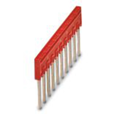 3033716 Phoenix Contact product image